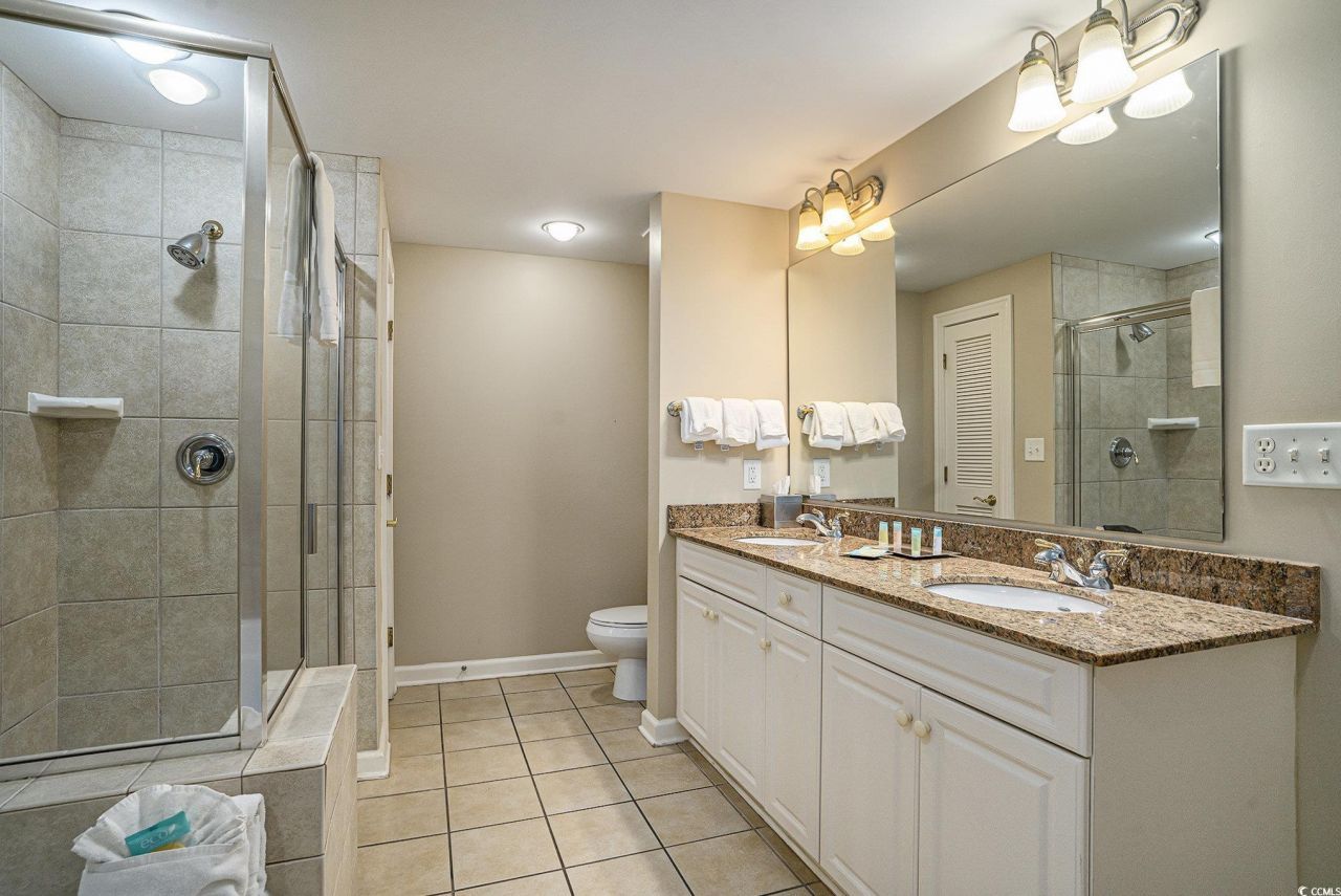 9994 Beach Club Dr. Photo 13