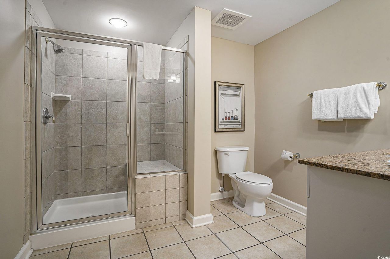 9994 Beach Club Dr. Photo 14