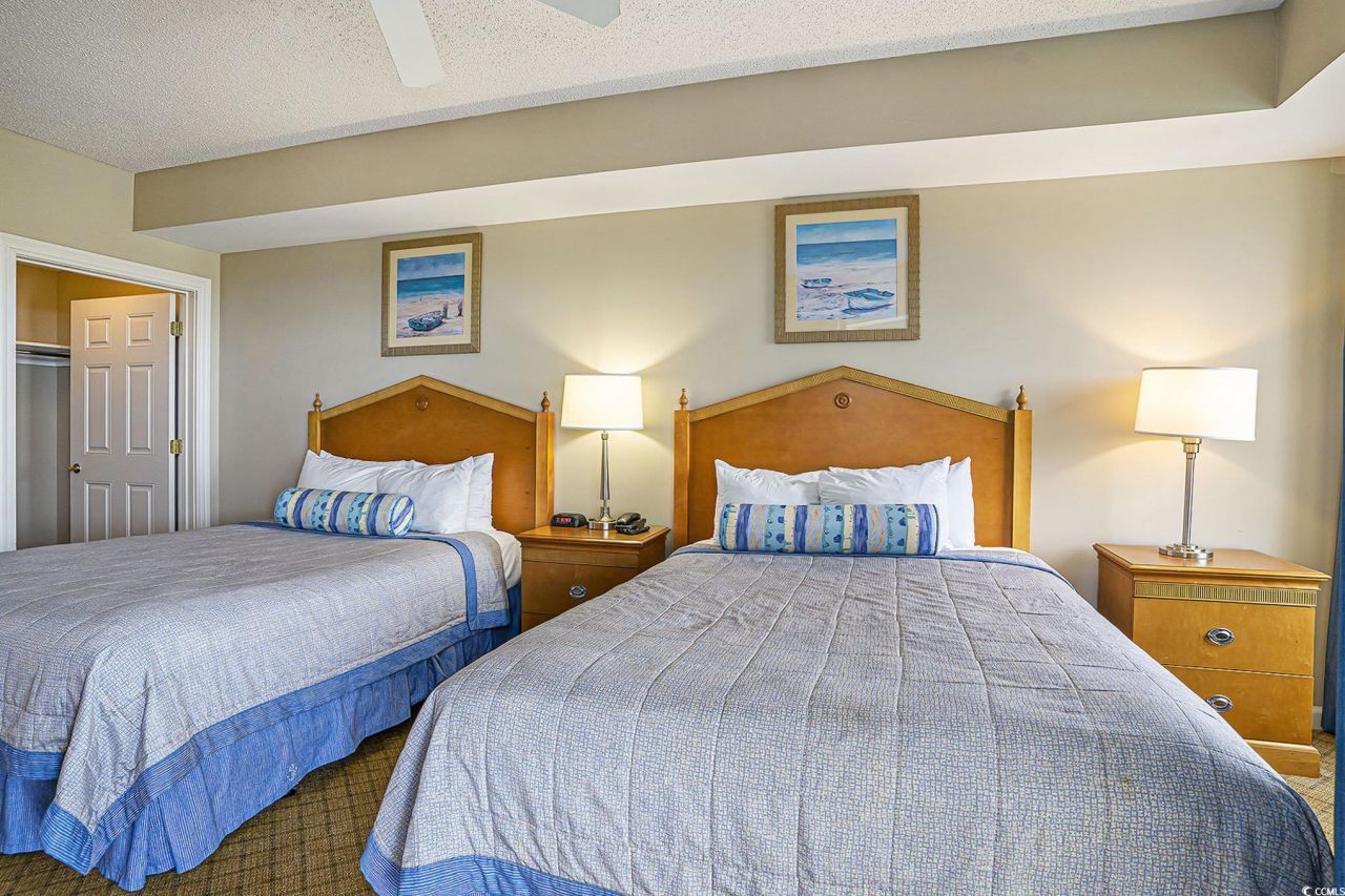 9994 Beach Club Dr. Photo 16