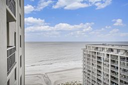 9994 Beach Club Dr. photo 4