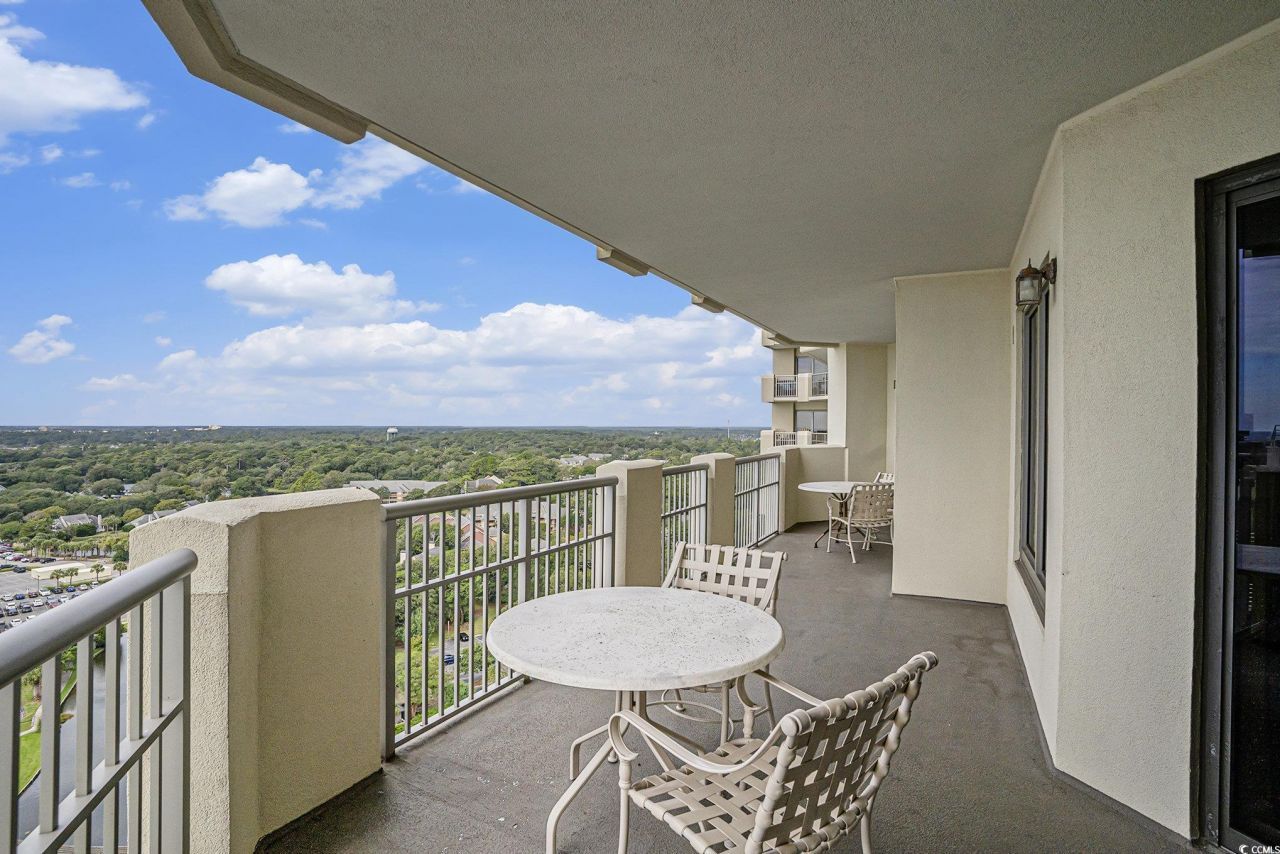 9994 Beach Club Dr. Photo 20