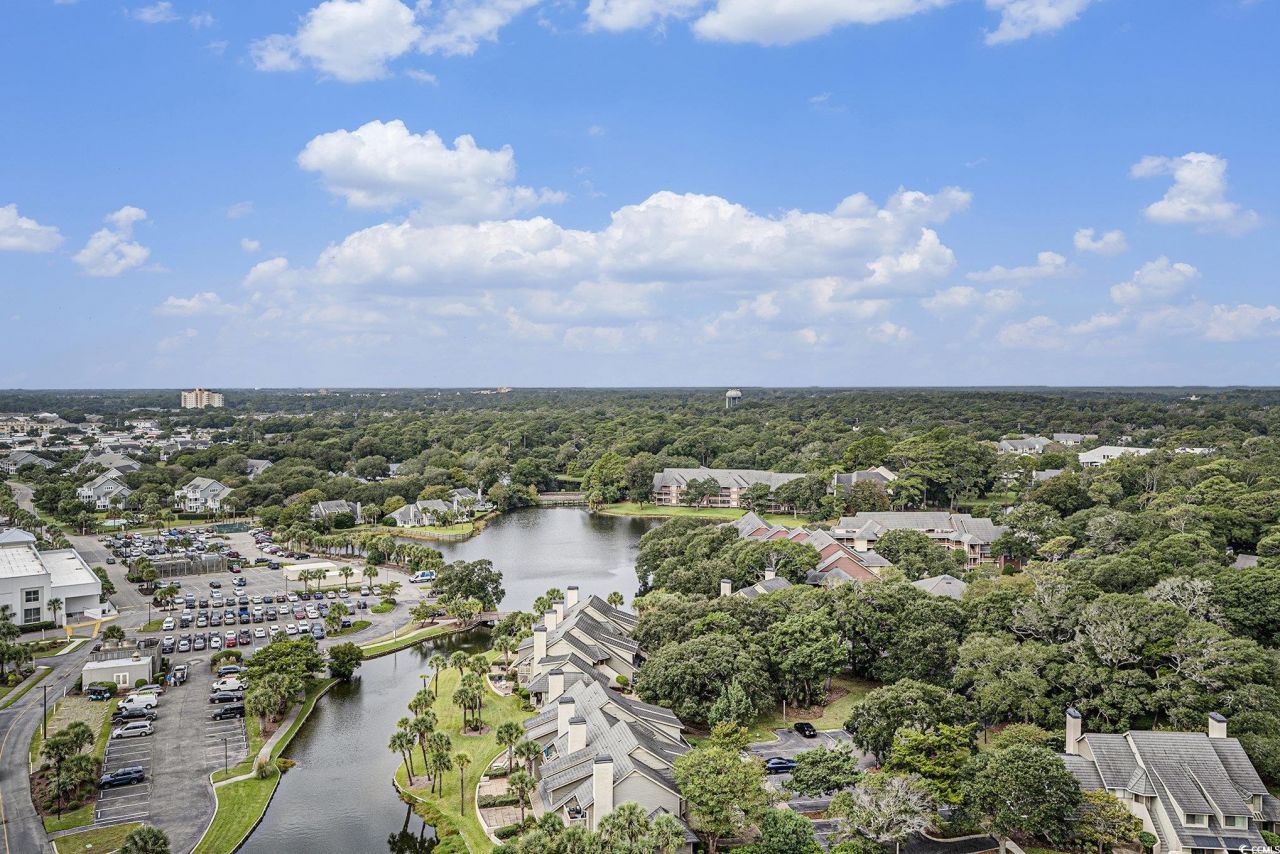 9994 Beach Club Dr. Photo 21