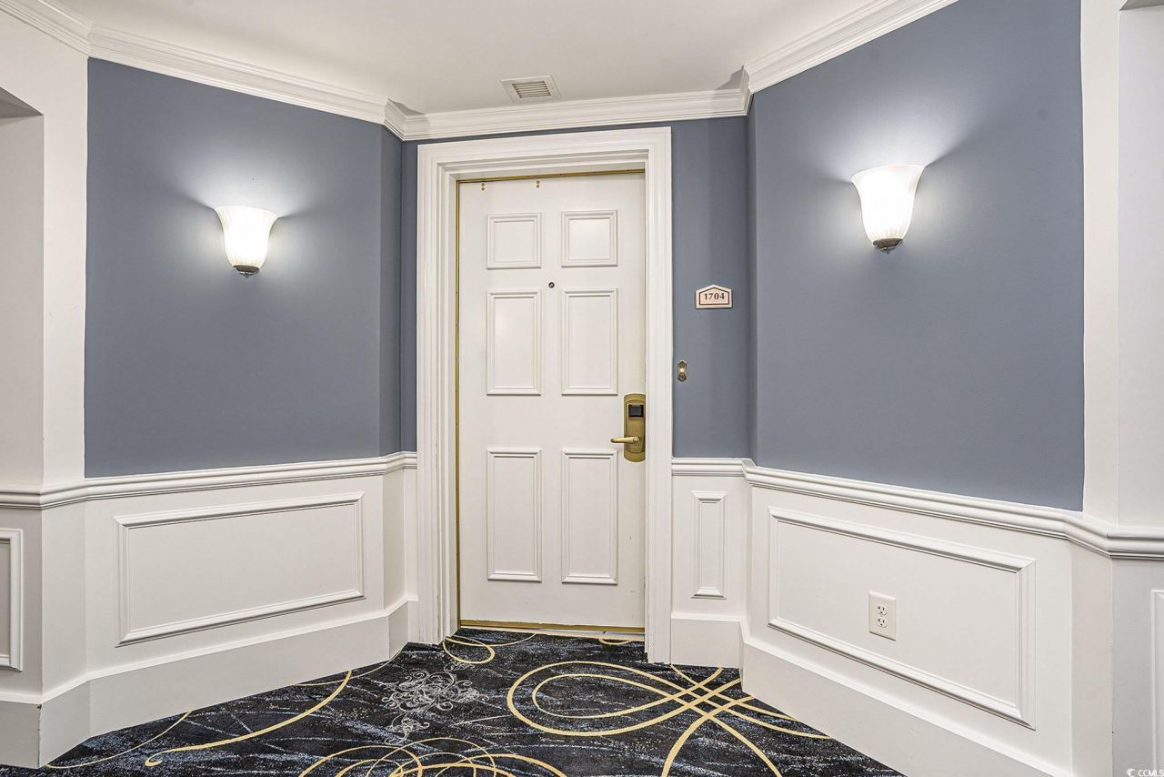 9994 Beach Club Dr. Photo 22