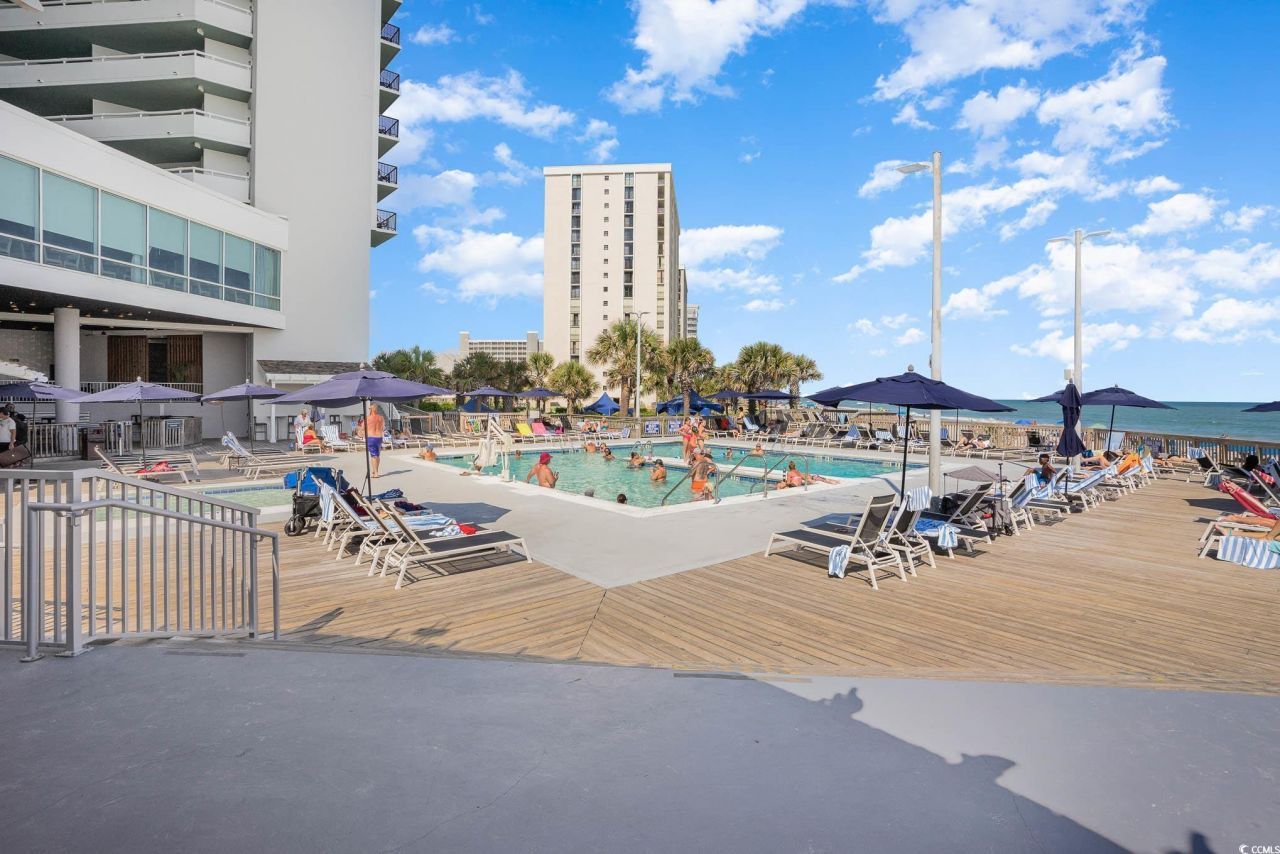 9994 Beach Club Dr. Photo 23