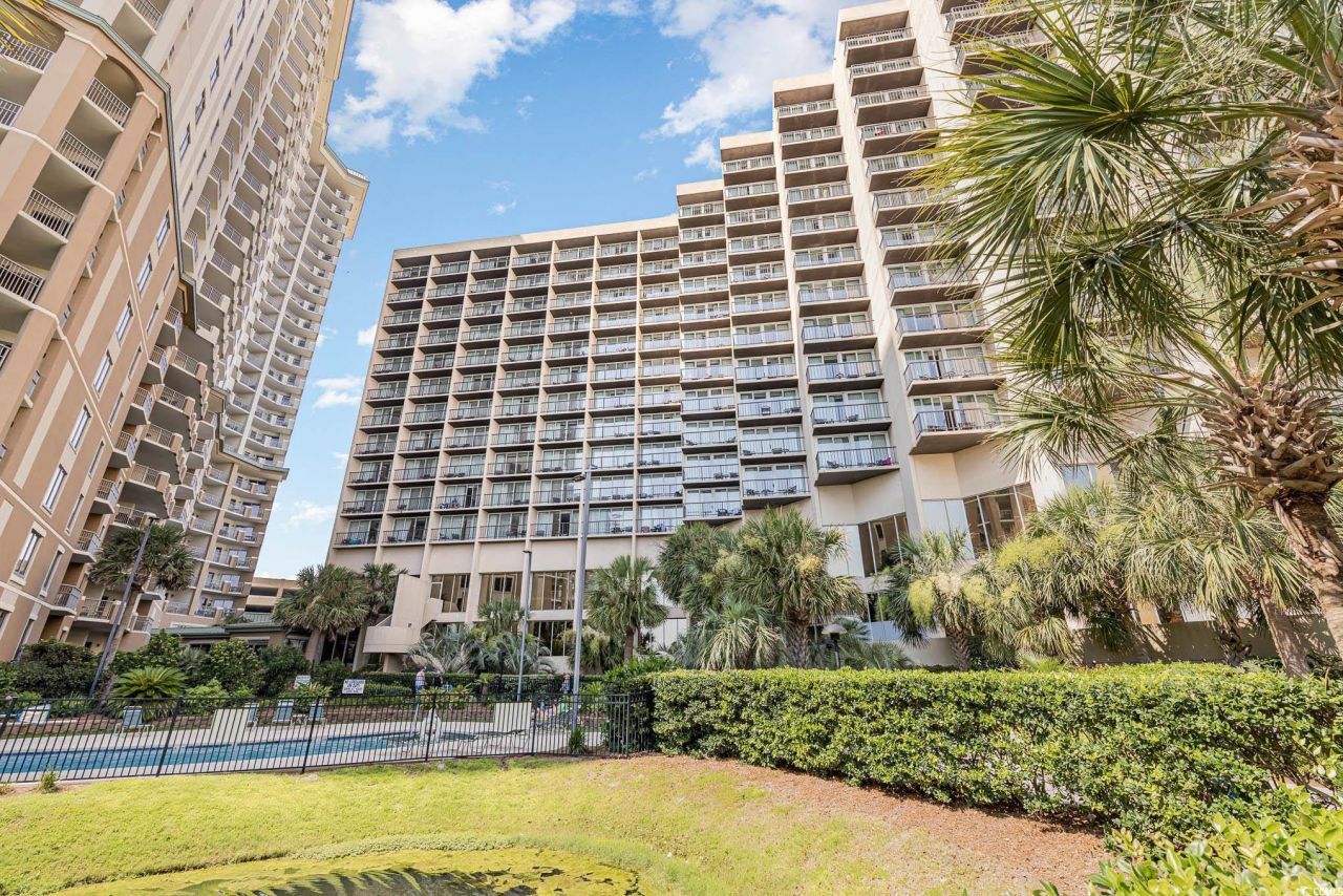 9994 Beach Club Dr. Photo 27