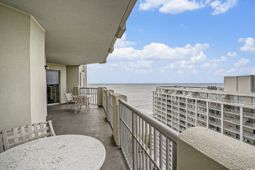 9994 Beach Club Dr. photo 4