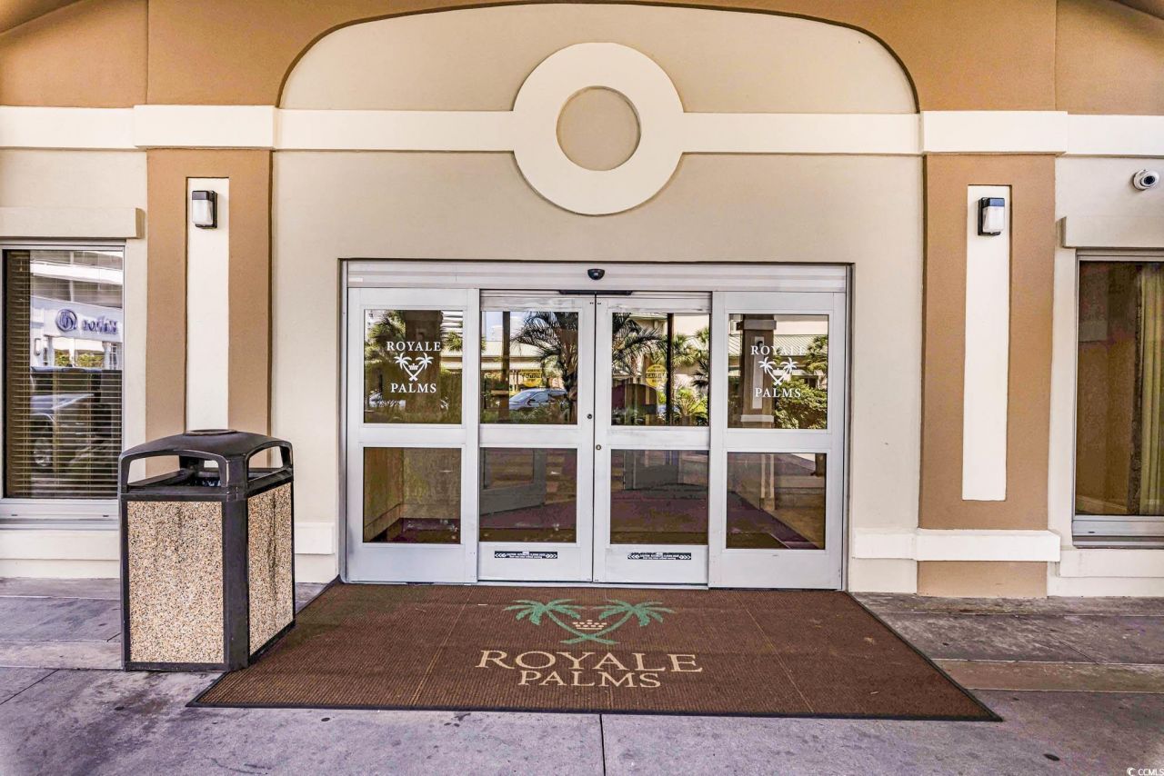 9994 Beach Club Dr. Photo 30