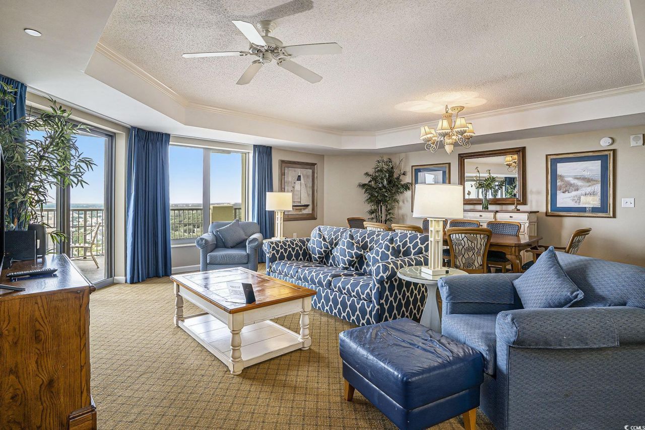 9994 Beach Club Dr. Photo 4