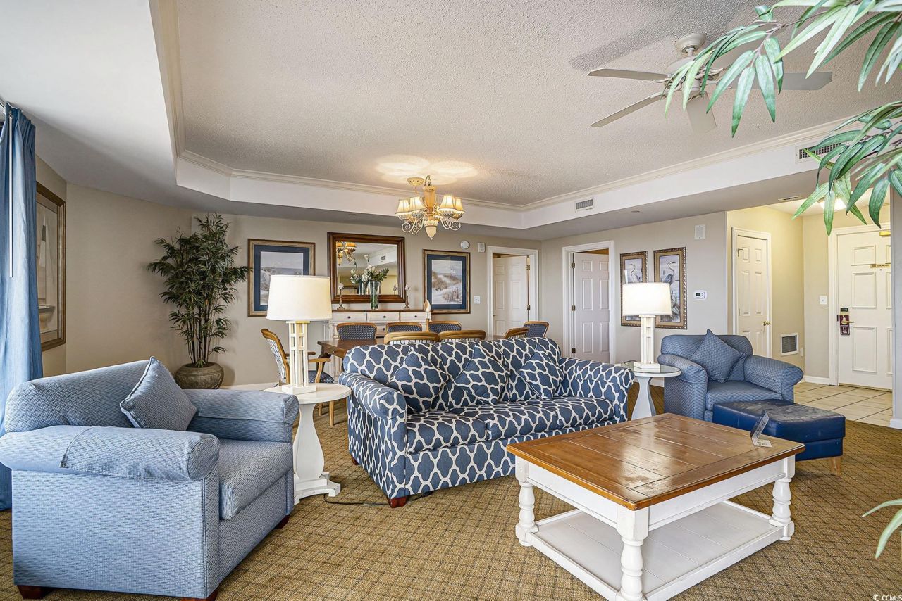 9994 Beach Club Dr. Photo 5