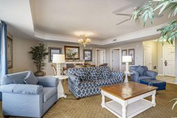 9994 Beach Club Dr. photo 4