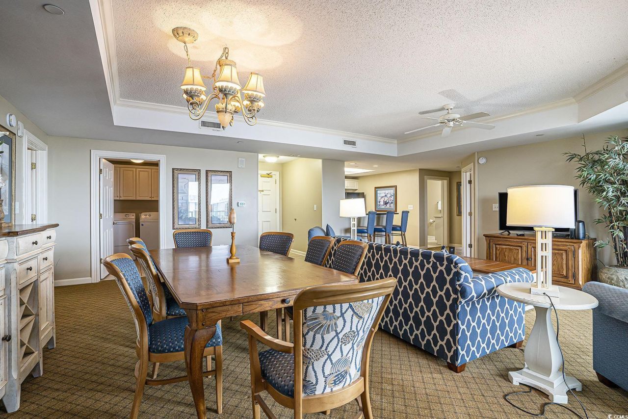 9994 Beach Club Dr. Photo 6