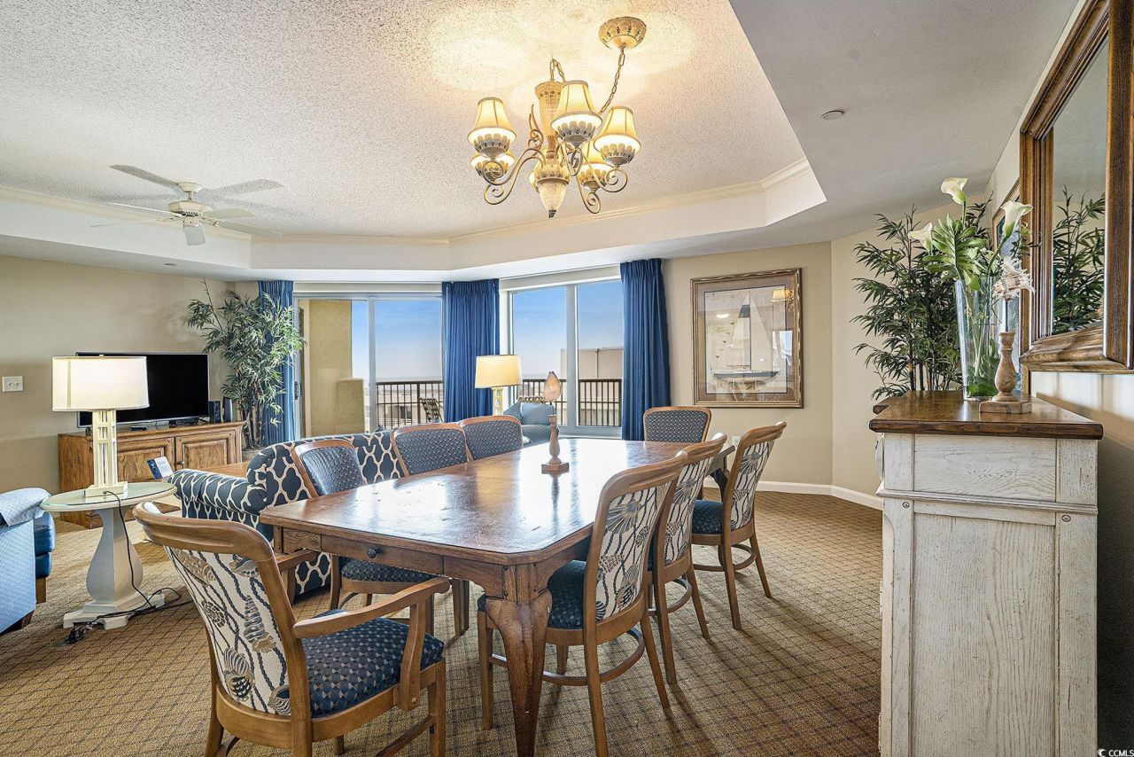 9994 Beach Club Dr. Photo 7