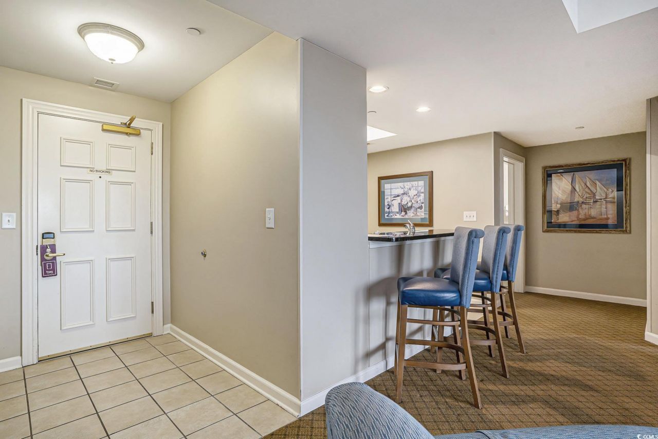 9994 Beach Club Dr. Photo 9