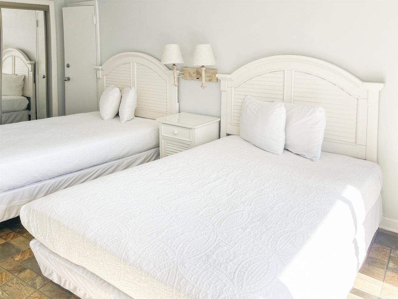 202 74th Ave. N Photo 10