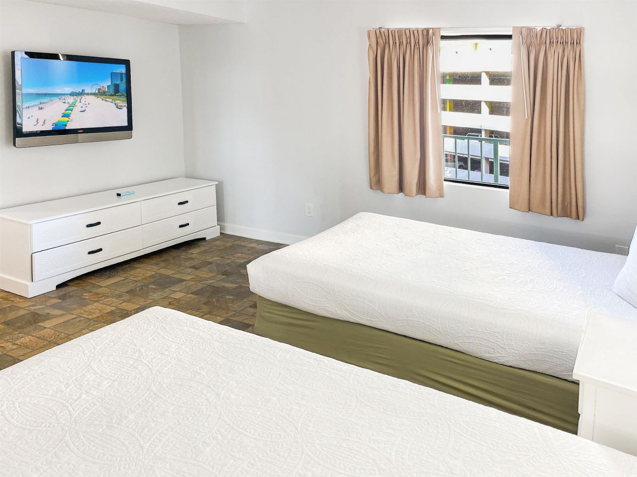 202 74th Ave. N Photo 12