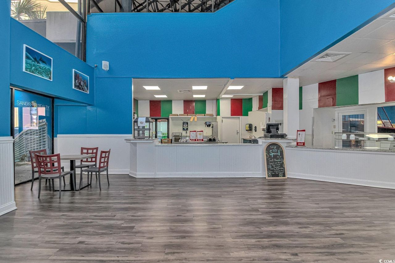 202 74th Ave. N Photo 15