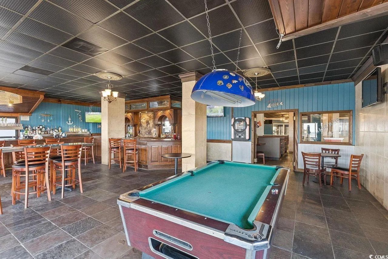 202 74th Ave. N Photo 17