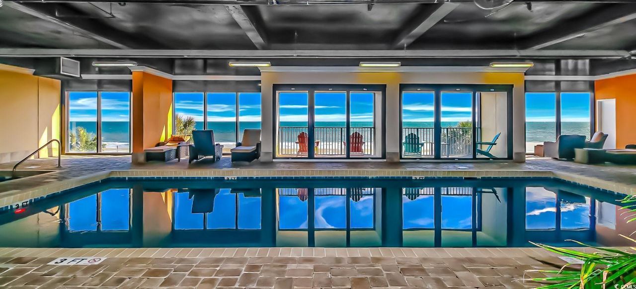 202 74th Ave. N Photo 18