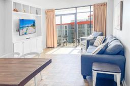 202 74th Ave. N photo 4