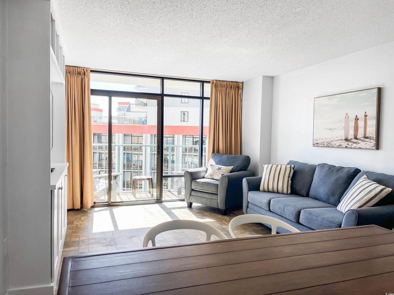 202 74th Ave. N Photo 5