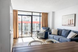 202 74th Ave. N photo 4