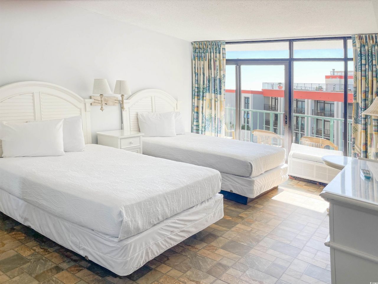 202 74th Ave. N Photo 9