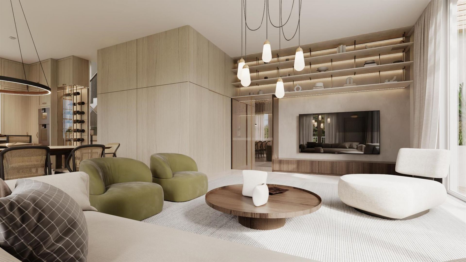 102 SE 5th Avenue, Unit 6, Delray Beach, FL 33483 Photo