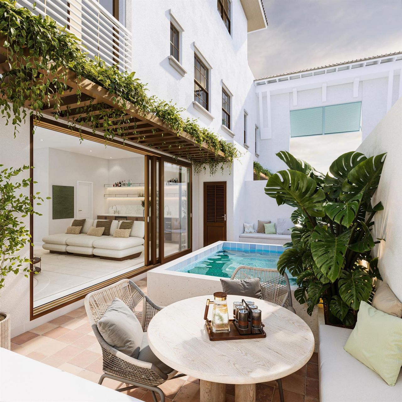 102 SE 5th Avenue, Unit 6, Delray Beach, FL 33483 Photo