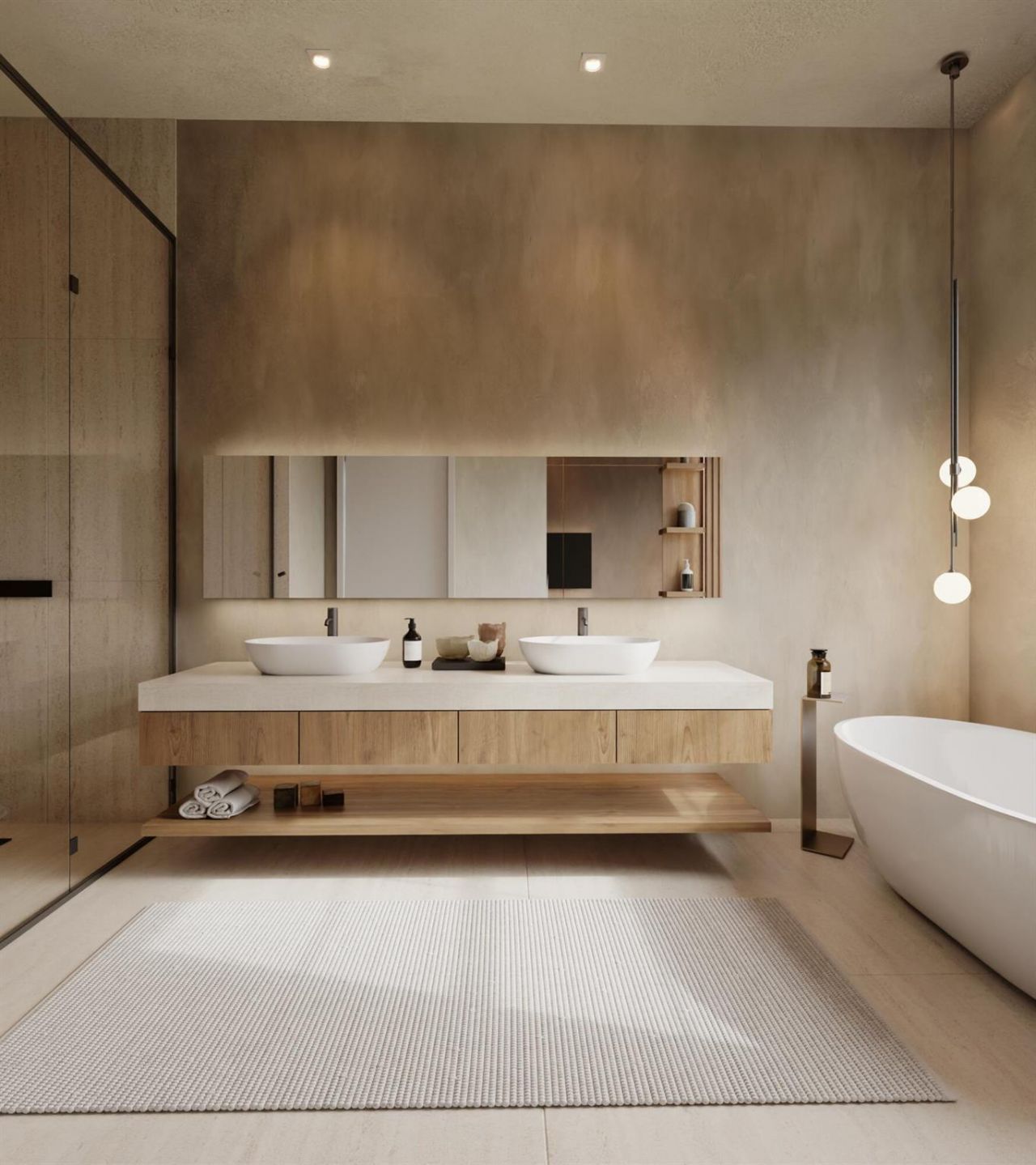 102 SE 5th Avenue, Unit 6, Delray Beach, FL 33483 Photo