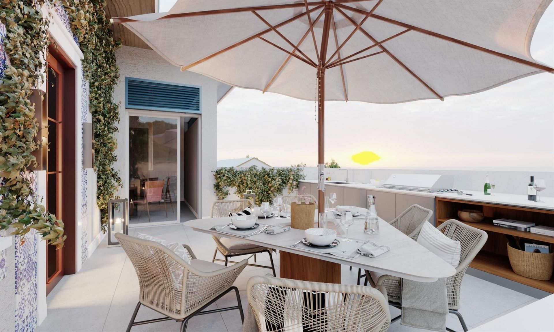 102 SE 5th Avenue, Unit 6, Delray Beach, FL 33483 Photo