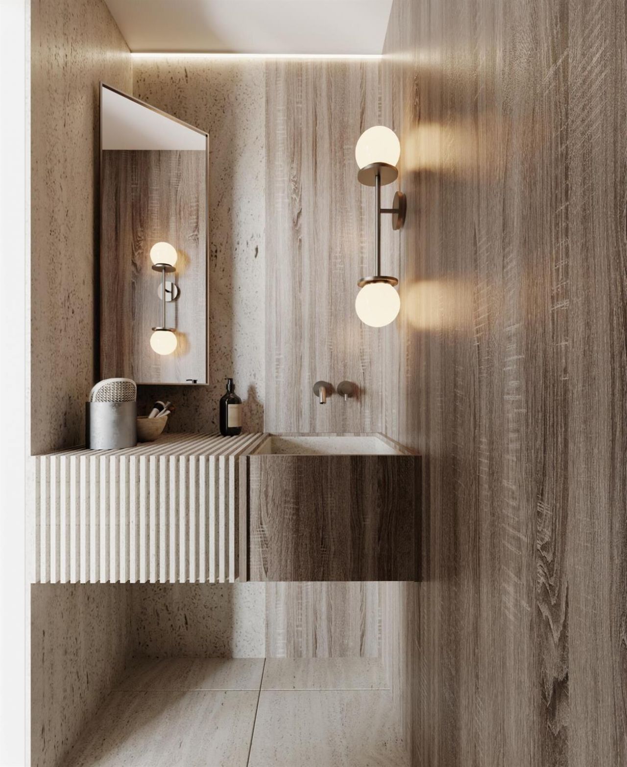 102 SE 5th Avenue, Unit 6, Delray Beach, FL 33483 Photo