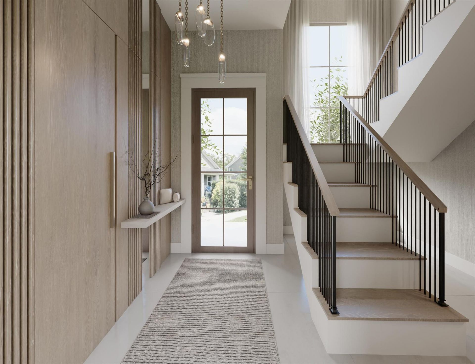 102 SE 5th Avenue, Unit 6, Delray Beach, FL 33483 Photo