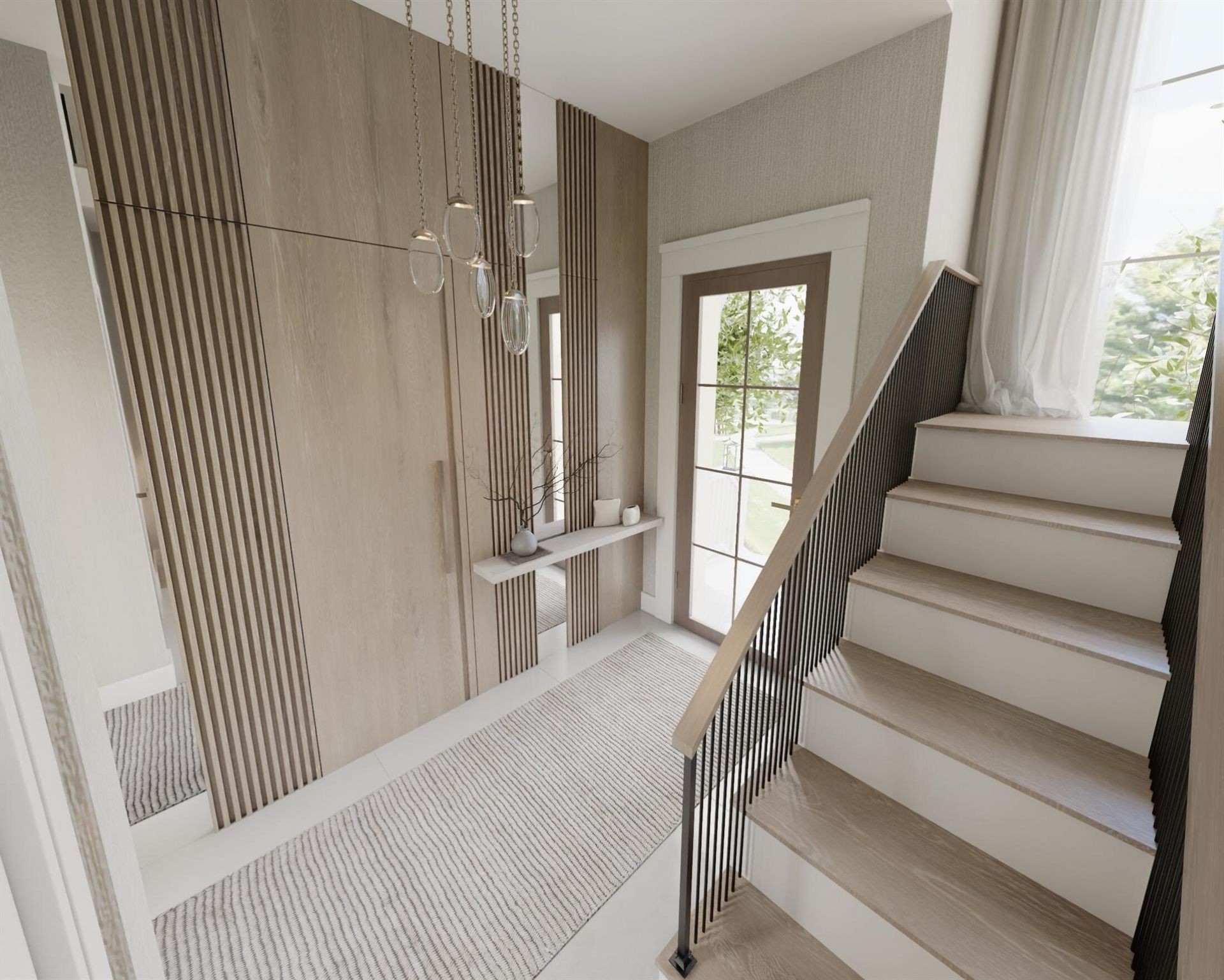 102 SE 5th Avenue, Unit 6, Delray Beach, FL 33483 Photo