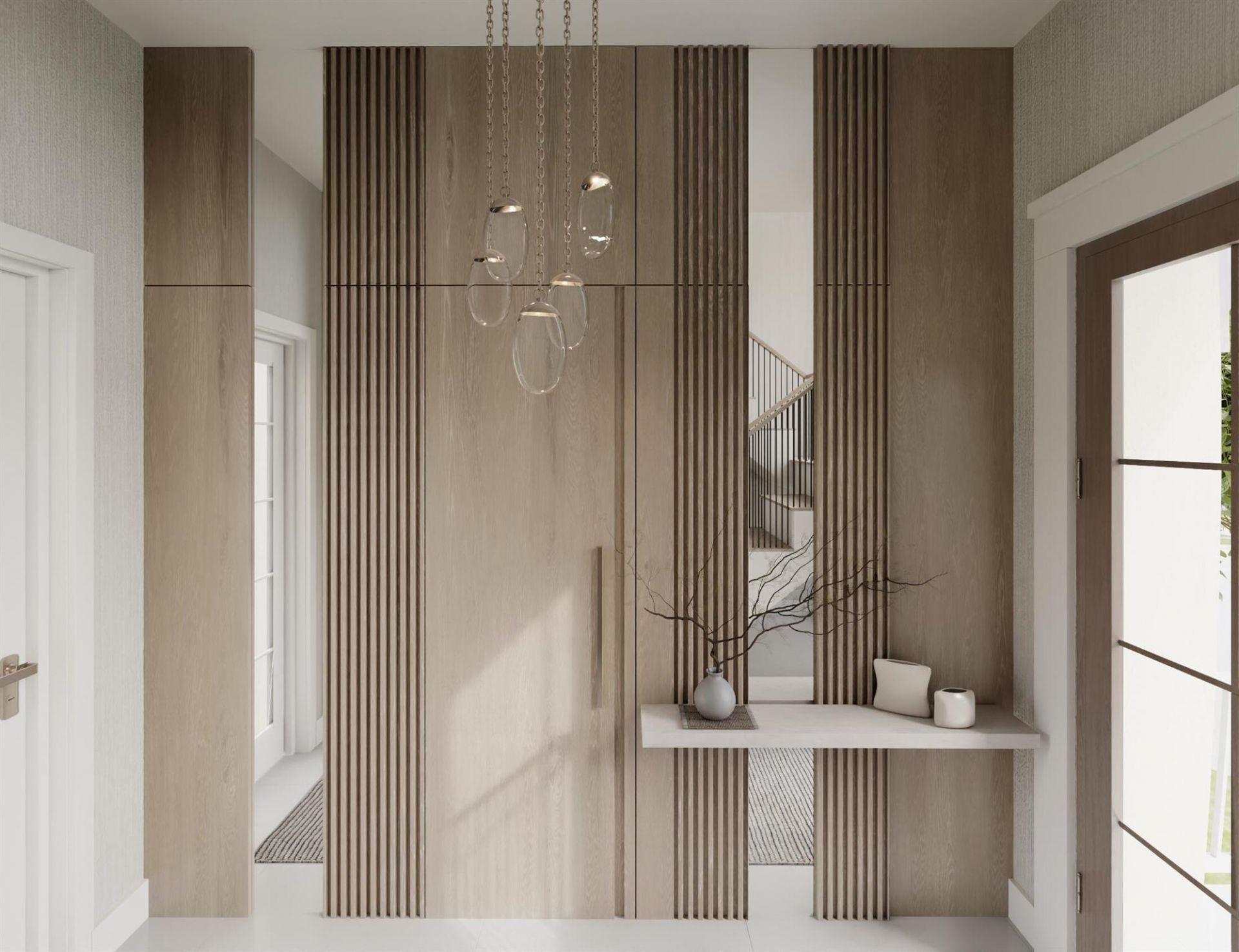 102 SE 5th Avenue, Unit 6, Delray Beach, FL 33483 Photo