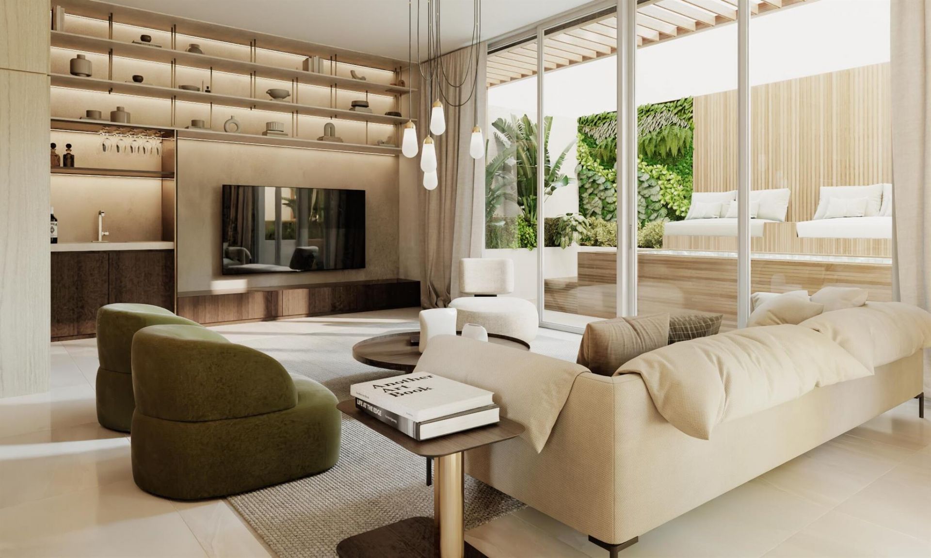 102 SE 5th Avenue, Unit 6, Delray Beach, FL 33483 Photo