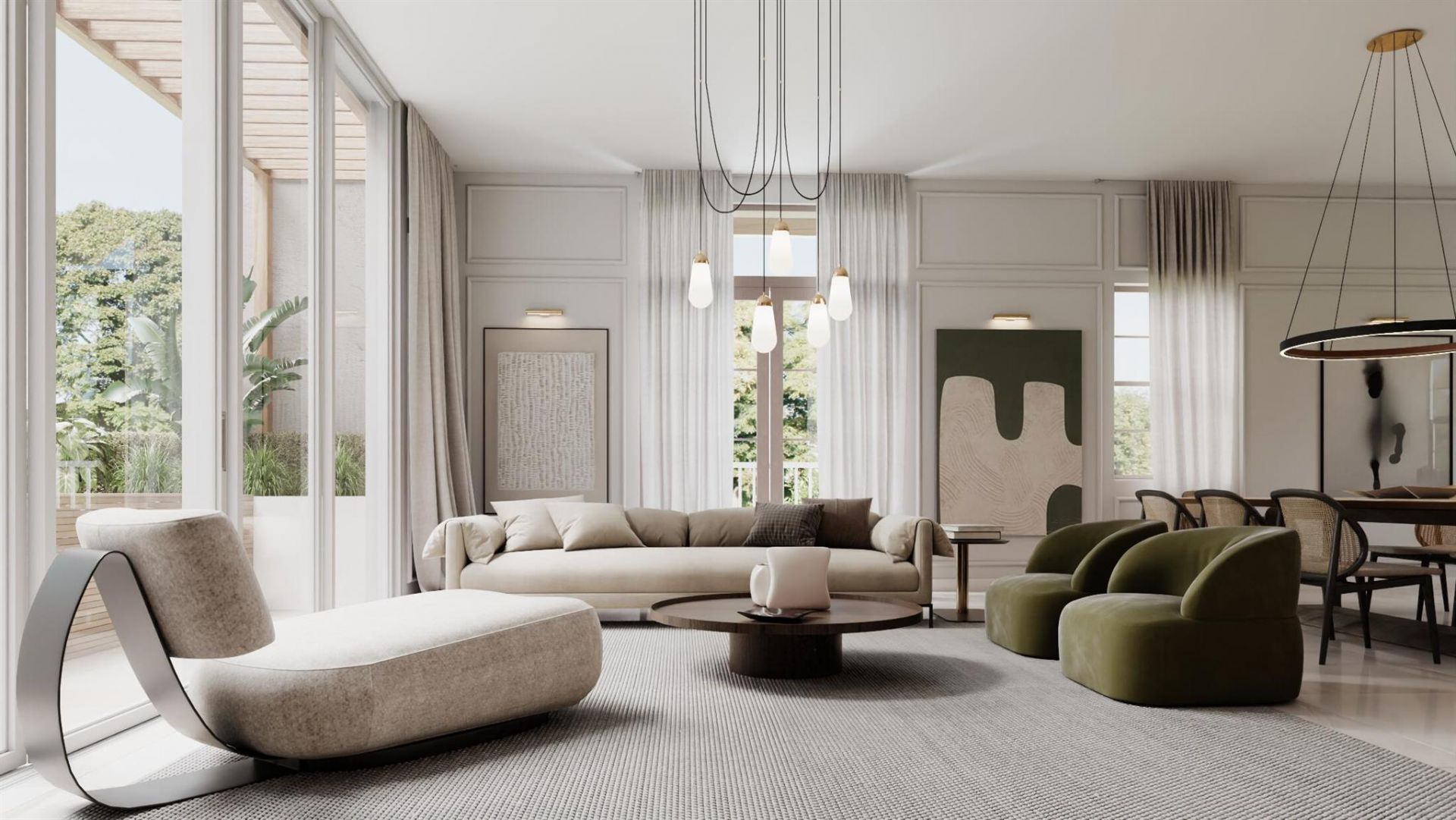 102 SE 5th Avenue, Unit 6, Delray Beach, FL 33483 Photo