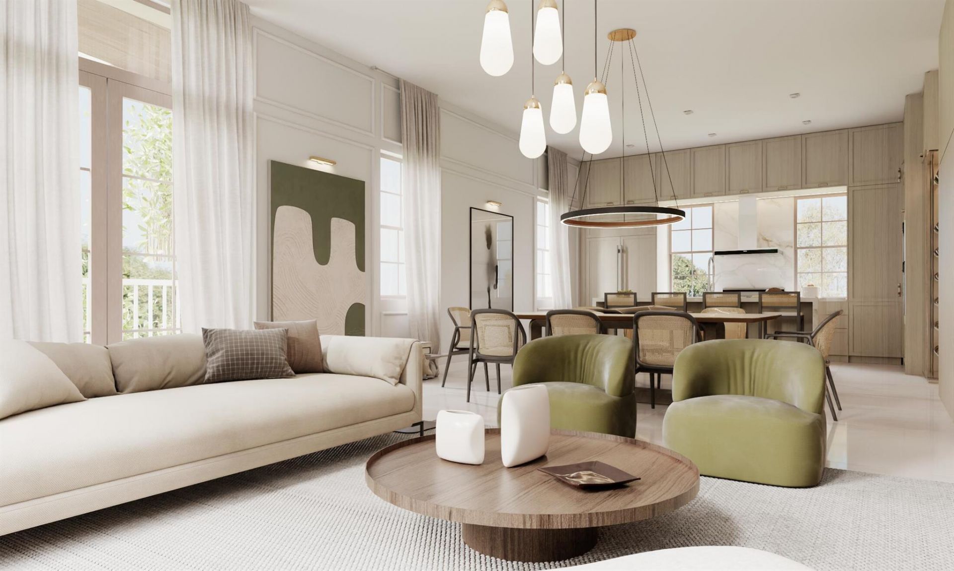 102 SE 5th Avenue, Unit 6, Delray Beach, FL 33483 Photo