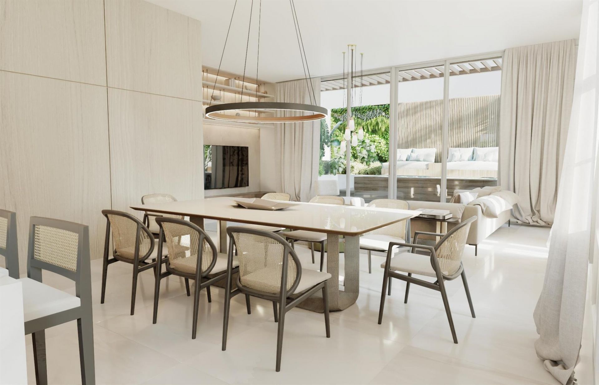 102 SE 5th Avenue, Unit 6, Delray Beach, FL 33483 Photo