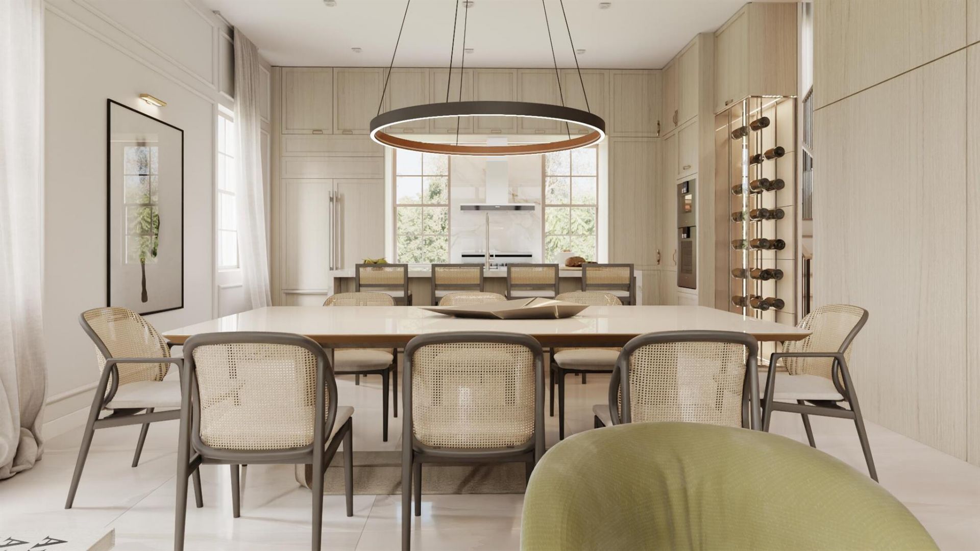 102 SE 5th Avenue, Unit 6, Delray Beach, FL 33483 Photo