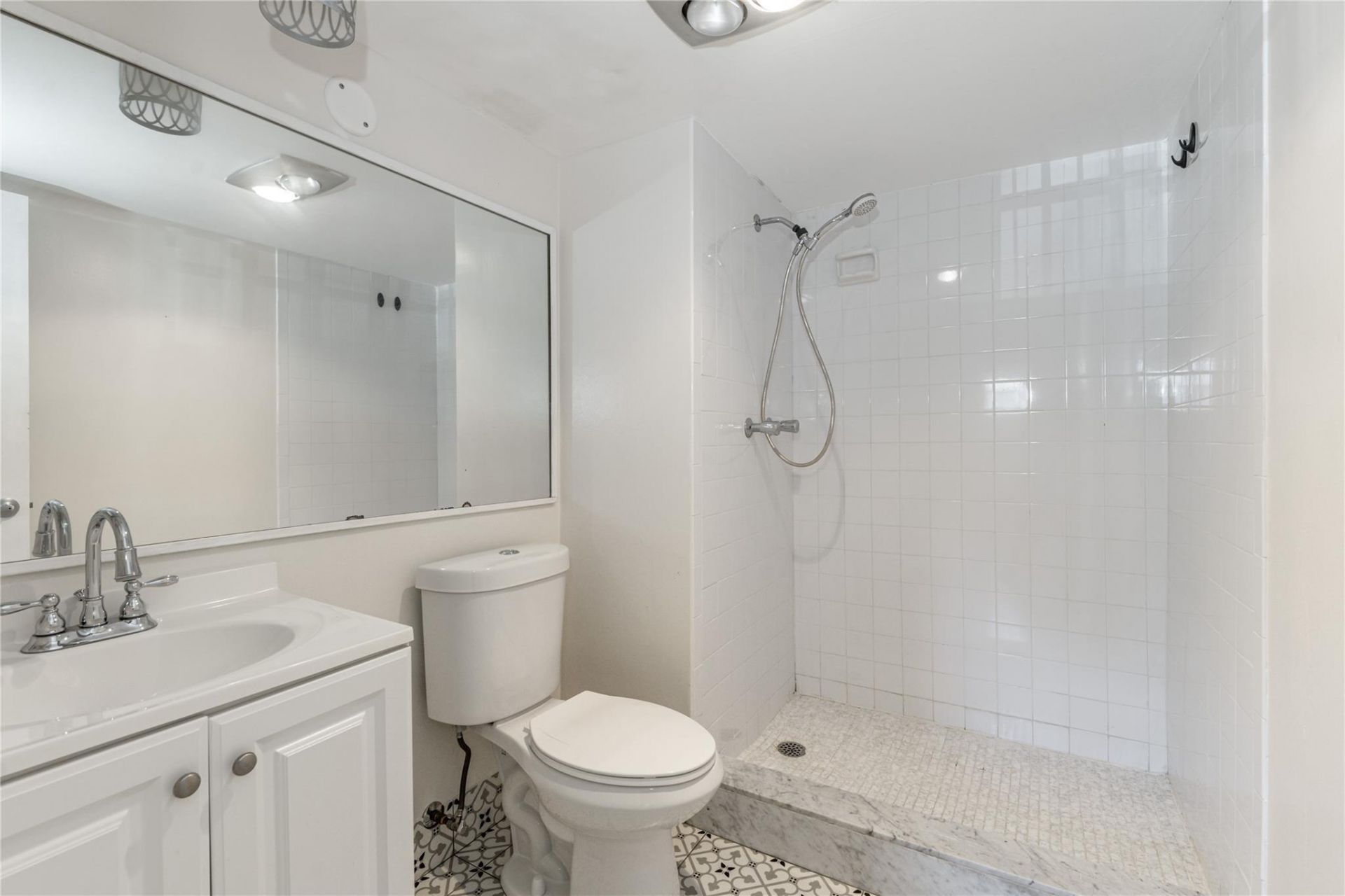 9523 S Hollybrook Lake Drive, Unit 107, Pembroke Pines, FL 33025 Photo