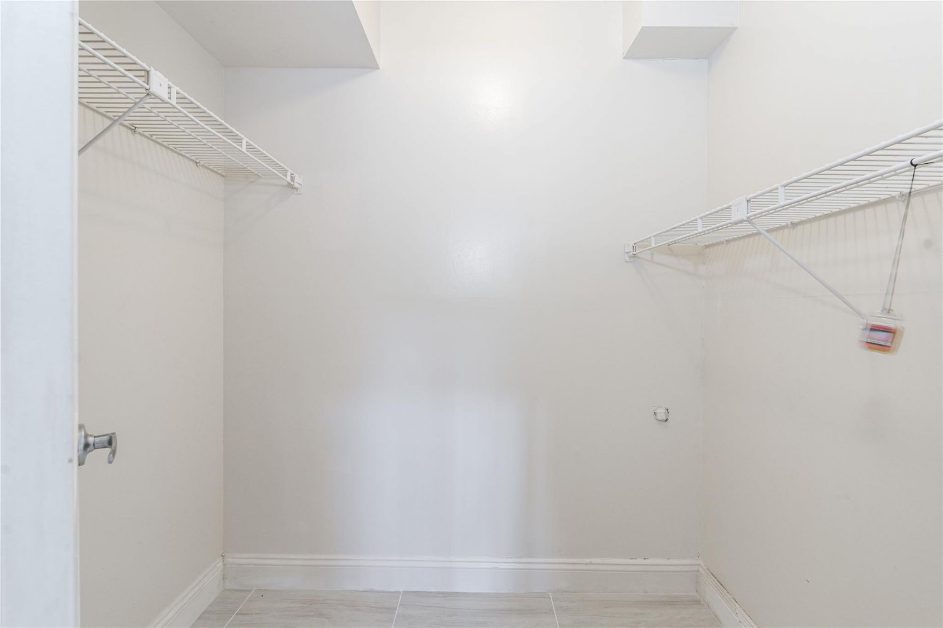 9523 S Hollybrook Lake Drive, Unit 107, Pembroke Pines, FL 33025 Photo