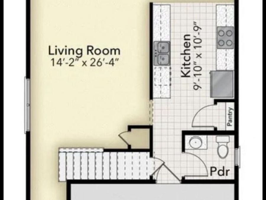 Property Image 14