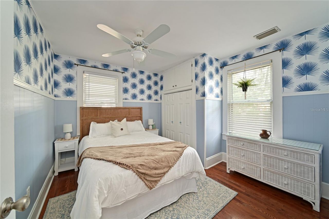 1318 6th Street W, Palmetto, FL 34221 Photo