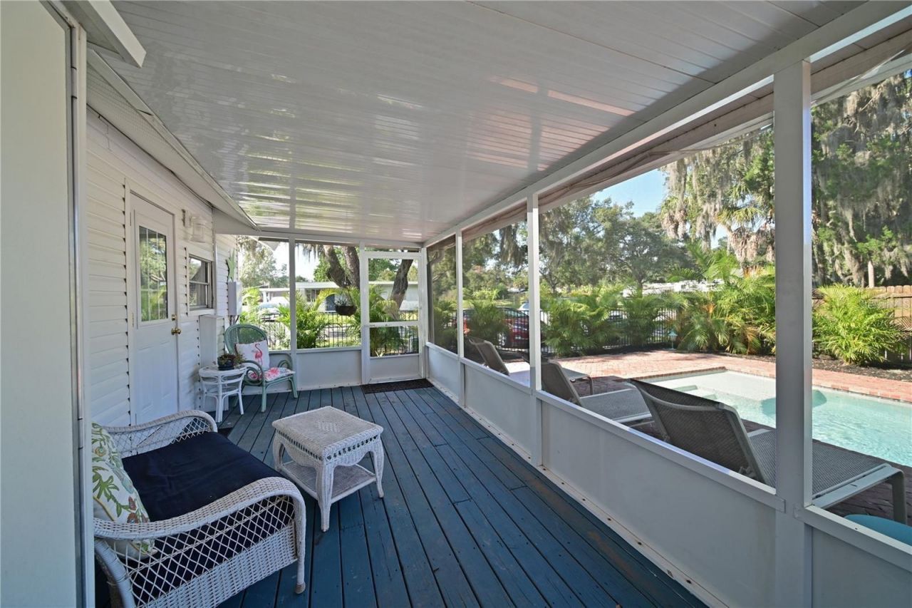 1318 6th Street W, Palmetto, FL 34221 Photo