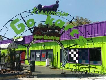 4708 W IRLO BRONSON MEMORIAL HIGHWAY, KISSIMMEE, FL 34746