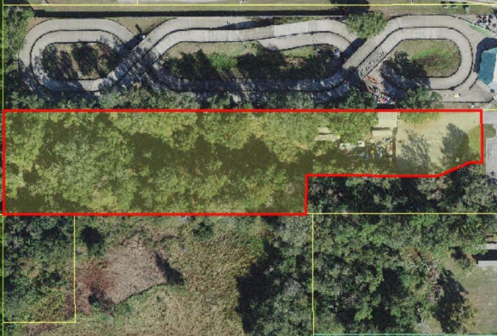 4708 W Irlo Bronson Memorial Highway, Kissimmee, FL 34746 Photo