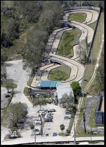 4708 W Irlo Bronson Memorial Highway, Kissimmee, FL 34746 Photo