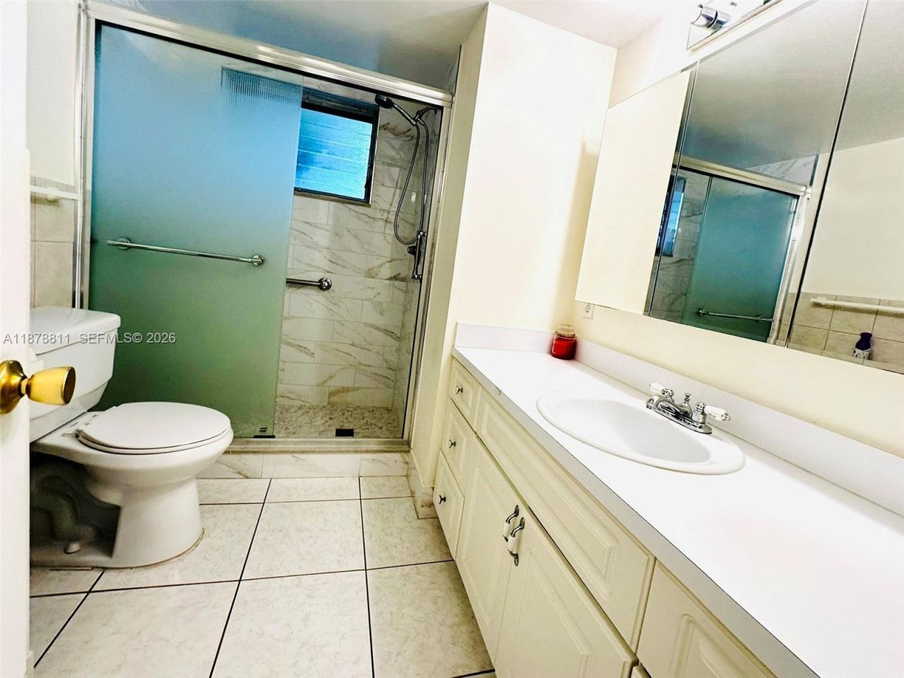 1690 NE 191st St, Unit 305-1, Miami, FL 33179 Photo