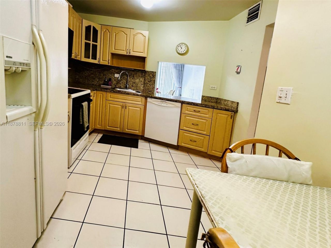 1690 NE 191st St, Unit 305-1, Miami, FL 33179 Photo