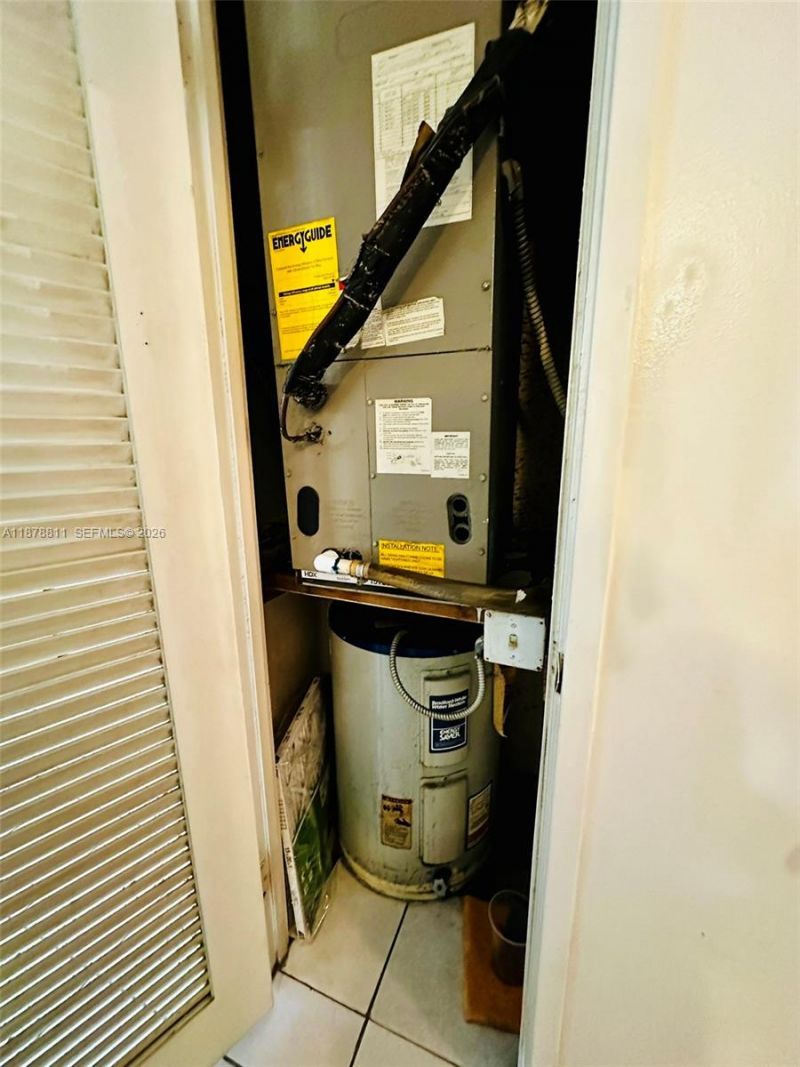 1690 NE 191st St, Unit 305-1, Miami, FL 33179 Photo